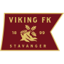 Viking Stavanger FK