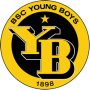 BSC Young Boys (Frauen)