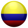 Kolumbien (U20)