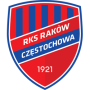 Rakow Tschenstochau