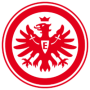 Eintracht Frankfurt (Frauen)
