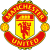 Manchester United ♀