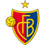 FC Basel (Frauen)