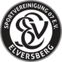 SV Elversberg (Frauen)