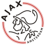 Ajax Amsterdam (Frauen)