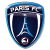 Paris FC ♀