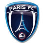Paris FC (Frauen)