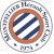 HSC Montpellier ♀