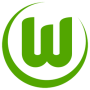 VfL Wolfsburg II (Frauen)