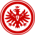 Eintracht Frankfurt II ♀