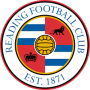 FC Reading (Frauen)