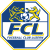 FC Luzern ♀
