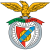 Benfica Lissabon ♀