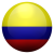 Kolumbien ♀ (U20)