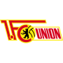 1. FC Union Berlin (U19)