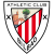 Athletic Bilbao ♀