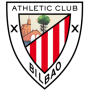 Athletic Bilbao (Frauen)