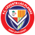 FC Levante Las Planas ♀