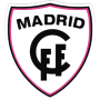 Madrid CFF (Frauen)
