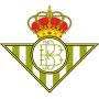 Real Betis Balompié (Frauen)