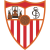 FC Sevilla ♀