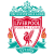 FC Liverpool ♀