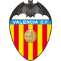 FC Valencia (Frauen)