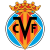 FC Villarreal ♀