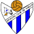 Sporting Club Huelva ♀