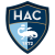 Le Havre AC ♀
