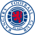 Glasgow Rangers (U19)