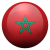 Marokko ♀ (U17)