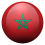 Marokko (Frauen) (U17)