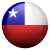 Chile ♀ (U17)
