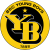 Young Boys Bern (U19)