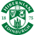 Hibernian FC Edinburgh (U19)