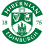 Hibernian FC Edinburgh (U19)