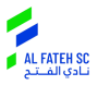 Al-Fateh SC