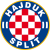 Hajduk Split (U19)