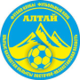 FK Altai Semei