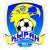 FK Qyran Türkistan