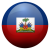 Haiti ♀