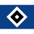 Hamburger SV ♀