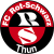 FC Rot-Schwarz Thun ♀