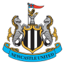 Newcastle United (U19)