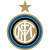 Inter Mailand ♀