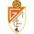 FC Granada ♀