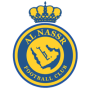 Al-Nassr FC (Frauen)