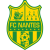 FC Nantes (U19)