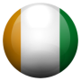 Elfenbeinküste (U23)